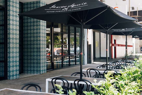 Rydges St Kilda Melbourne - Accommodation Newcastle 0