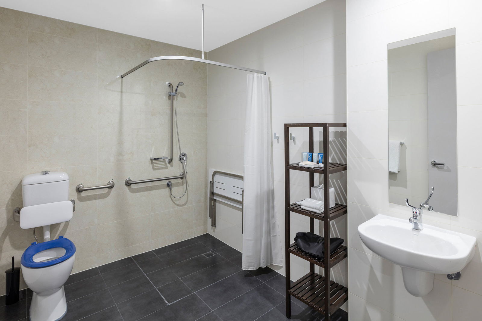  Accommodation Newcastle