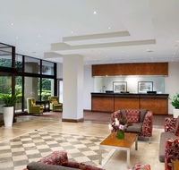 The Miller Hotel - Accommodation Newcastle