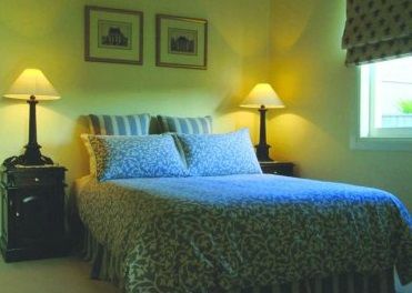 Aldermere Estate Luxury Accommodation - Accommodation Newcastle 0