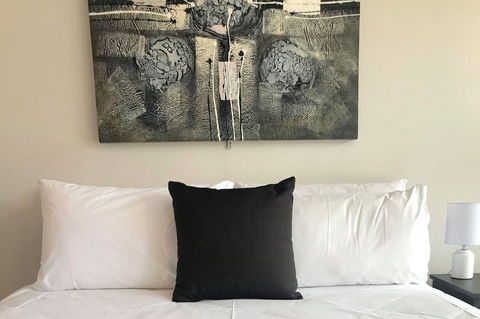 Guiding Star Hotel - Accommodation Newcastle 2