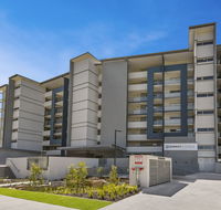 Direct Hotels - Aquarius Kawana - Accommodation Newcastle