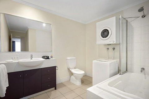 Quest Mont Albert - Accommodation Newcastle 4