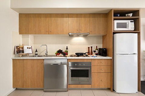 Quest Mont Albert - Accommodation Newcastle 9