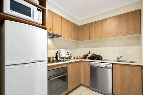 Quest Mont Albert - Accommodation Newcastle 13