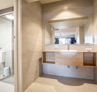 Nightcap at Manhattan Hotel - Accommodation Newcastle