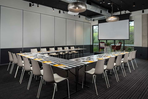 Atura Hotel Blacktown - Accommodation Newcastle 10