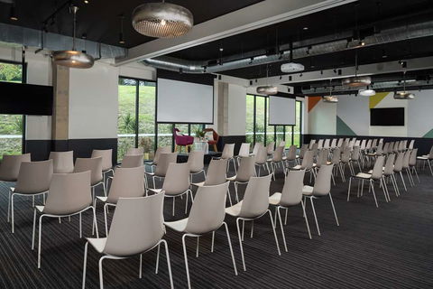 Atura Hotel Blacktown - Accommodation Newcastle 12