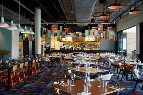 Atura Hotel Blacktown - Accommodation Newcastle 13