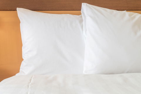 Holiday Inn Parramatta - Accommodation Newcastle 6