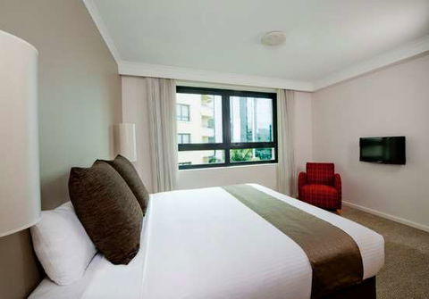 Mantra Parramatta - Accommodation Newcastle 6