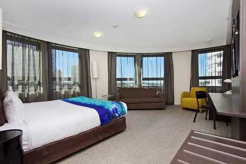Mantra Parramatta - Accommodation Newcastle 10