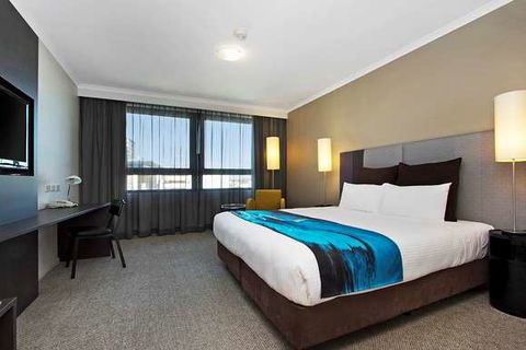 Mantra Parramatta - Accommodation Newcastle 11