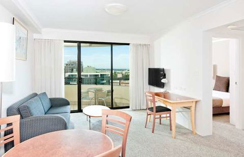 Mantra Parramatta - Accommodation Newcastle 12
