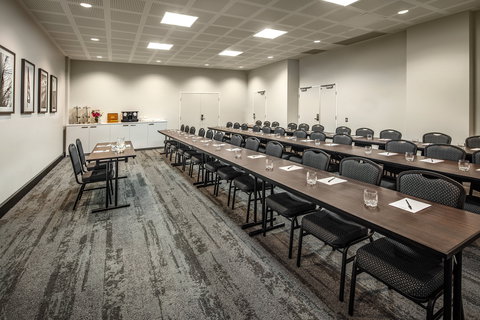 Quest Bella Vista - Accommodation Newcastle 6