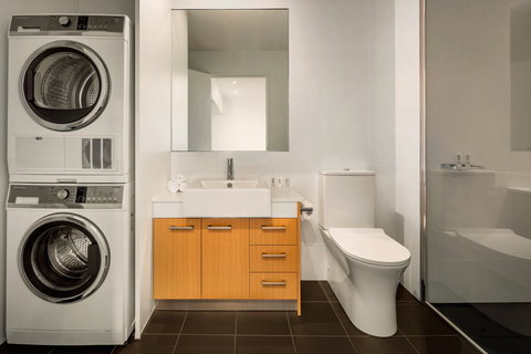 Quest Bella Vista - Accommodation Newcastle 8