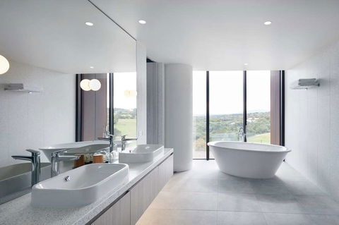 RACV Cape Schanck Resort - Accommodation Newcastle 4