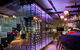 Pullman Sydney Airport Hotel - thumb 4
