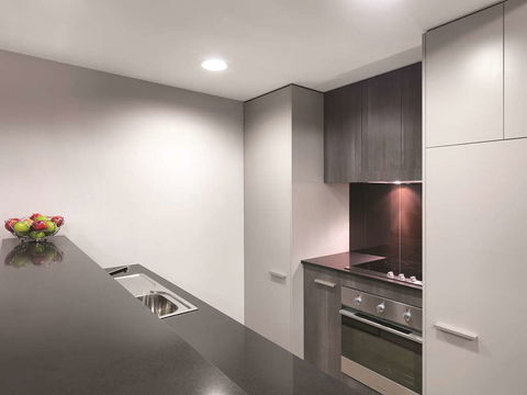 Adina Apartment Hotel Sydney Airport - Accommodation Newcastle 10