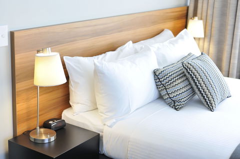 Metro Hotel Miranda - Accommodation Newcastle 7