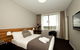 Metro Hotel Miranda - thumb 11