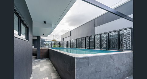 Quest Robina - Accommodation Newcastle 8