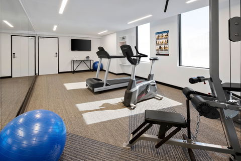 Quest Robina - Accommodation Newcastle 9