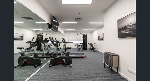 Quest Robina - Accommodation Newcastle 10