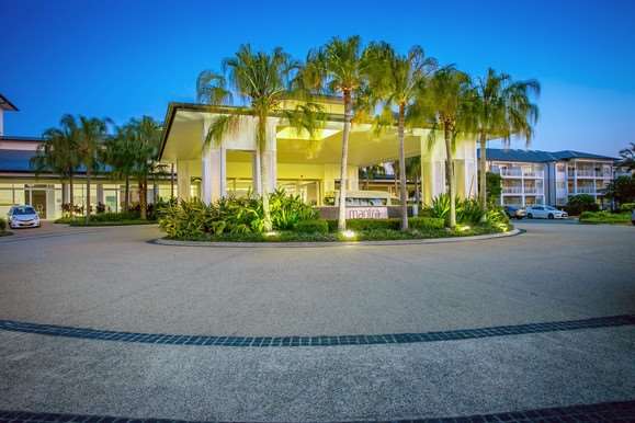 Kingscliff NSW Accommodation Newcastle