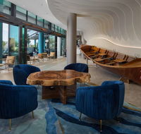 Rydges Gold Coast Airport - Accommodation Newcastle