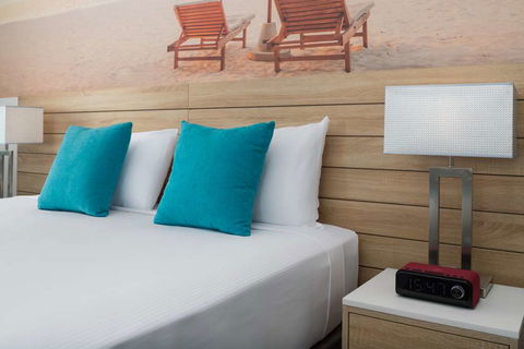 Rydges Gold Coast Airport - Accommodation Newcastle 7