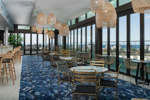 Rydges Gold Coast Airport - Accommodation Newcastle 15
