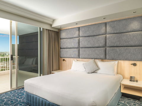 The Sebel Twin Towns Coolangatta - Accommodation Newcastle 6