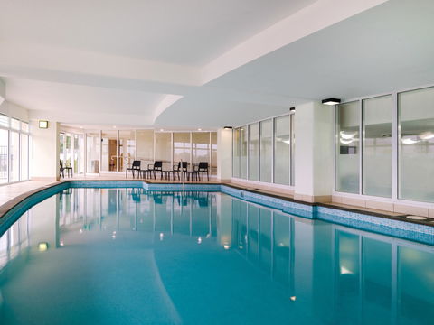 The Sebel Twin Towns Coolangatta - Accommodation Newcastle 8