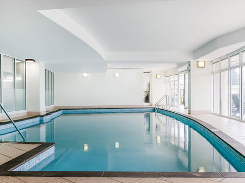 The Sebel Twin Towns Coolangatta - Accommodation Newcastle 9