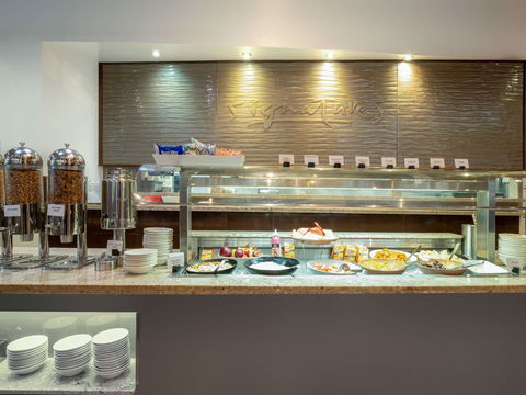 The Sebel Twin Towns Coolangatta - Accommodation Newcastle 12