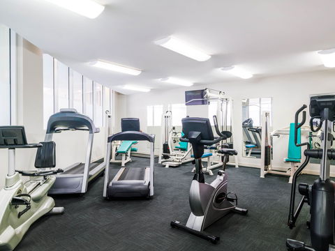 The Sebel Twin Towns Coolangatta - Accommodation Newcastle 14