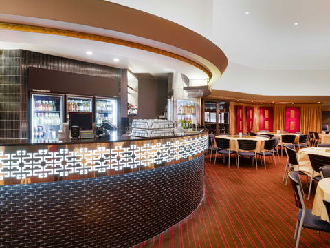 The Sebel Twin Towns Coolangatta - Accommodation Newcastle 15