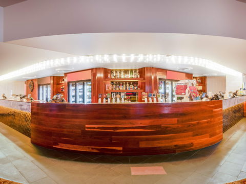 The Sebel Twin Towns Coolangatta - Accommodation Newcastle 17