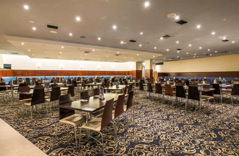 Nightcap At Seaford Hotel - Accommodation Newcastle 4