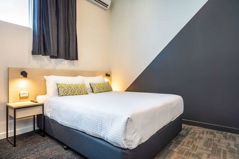 Nightcap At Seaford Hotel - Accommodation Newcastle 8
