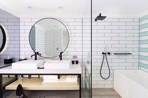 QT Bondi - Accommodation Newcastle 8