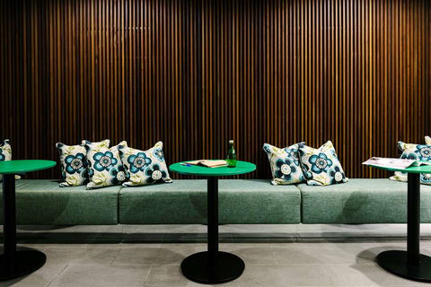 Veriu Randwick - Accommodation Newcastle 1