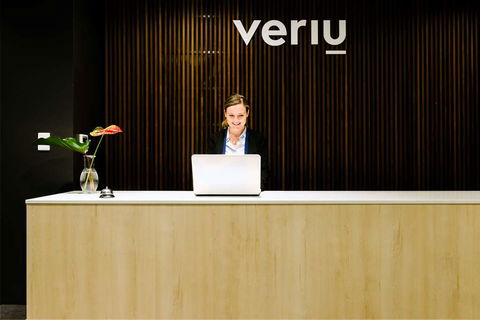 Veriu Randwick - Accommodation Newcastle 2