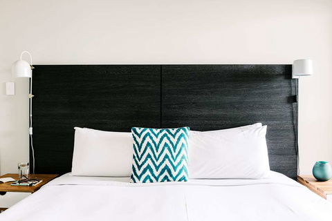 Veriu Randwick - Accommodation Newcastle 4