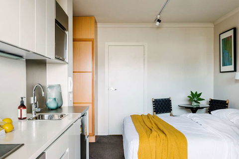 Veriu Randwick - Accommodation Newcastle 5