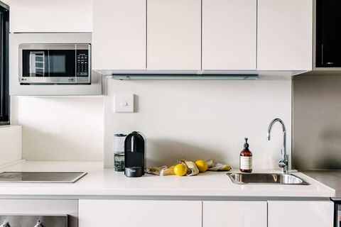 Veriu Randwick - Accommodation Newcastle 6