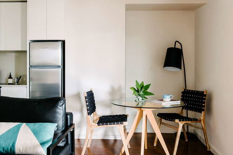 Veriu Randwick - Accommodation Newcastle 7