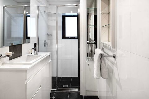 Veriu Randwick - Accommodation Newcastle 8