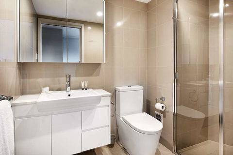 Veriu Randwick - Accommodation Newcastle 9